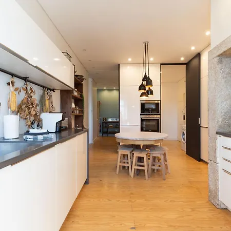 Apartmán Graca, Travelingtolisbon 354