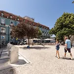 Apartamento Graca, Travelingtolisbon 354