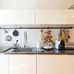 Graca, Travelingtolisbon 354 Apartamento *