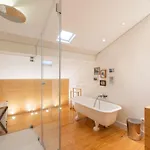 Graca, Travelingtolisbon 354 Apartamento *